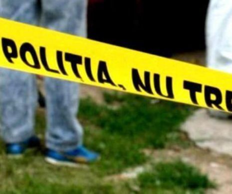 Tragedie în Săptămâna Mare. Omul de afaceri din România s-a sinucis. Breaking news