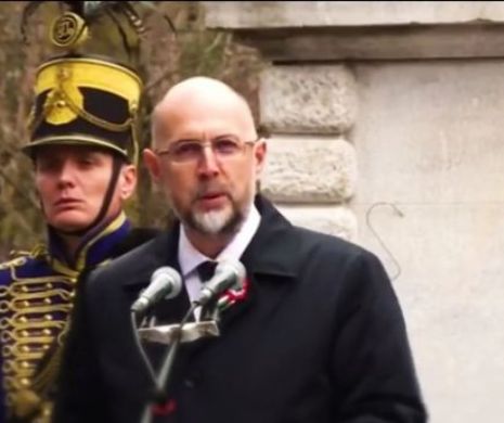 UDMR, csárdás pe nervii lui Dragnea: Să demonstreze că are majoritate în Parlament!