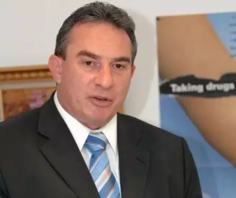 UDMR dă semnalul înaintea alegerilor: „Fiecărui stat membru al UE trebuie să i se întocmească un raport de țară”