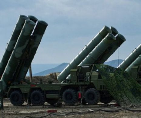 Ultima propagandă a lui Putin. Armata rusă este campioană mondială la simulări