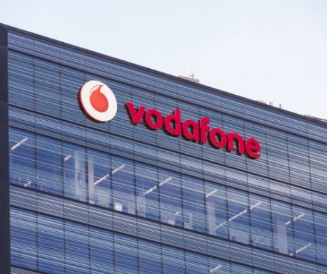 Un milion de euro investiți de Fundația Vodafone România în „O șansă pentru viață”