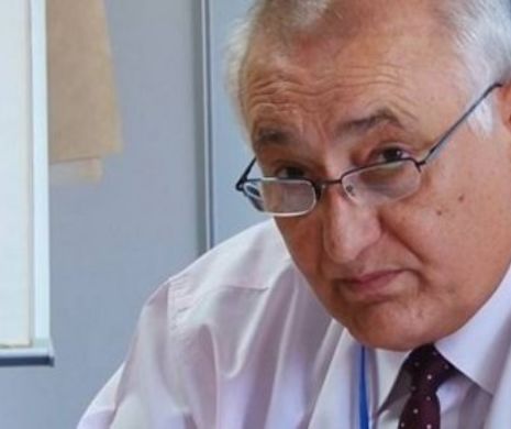 Un timișorean va conduce Casa Națională de Pensii
