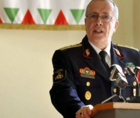 Ungaria de revoltă împotriva migraţiei protejată de UE. „Se fac forturi din partea UE de a legaliza migrația ilegală”. 1,55 miliarde de euro oferiţi migranţilor pe carduri ilegale