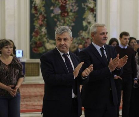 USR se păruiește cu UDMR la Camera Deputaților. A început dezbaterea în plen pe legile de modificare a Codului Penal și Codului de procedură penală