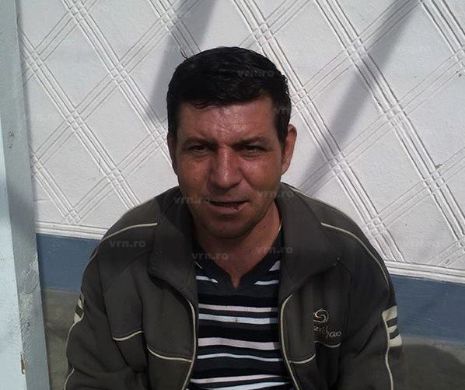 VASLUI. Cinci ani de pușcărie pentru VIOL în Săptămâna Patimilor