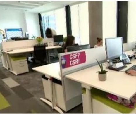 Veste bună pentru toţi angajaţii din ţară. De când încep să se dea carduri şi tichete culturale