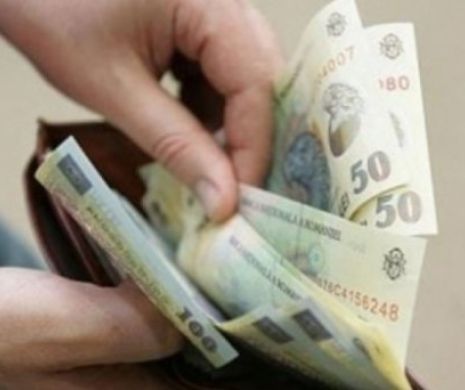 Vești bune din Senat! Zero impozit pe veniturile din salarii. Cui i se aplică și pentru cât timp