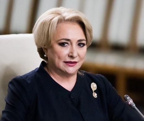 Victorie clară a Partidului Socialist Muncitoresc Spaniol la alegerile anticipate. Care a fost reacţia premierului Dăncilă