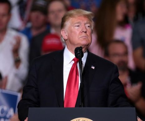 Victorie uriașă a lui Trump. Țările NATO cresc cheltuielile pentru apărare