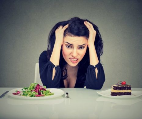 Dieta-minune. Un singur secret te scapă de kilogramele în plus. Cercetătorii au confirmat-o!