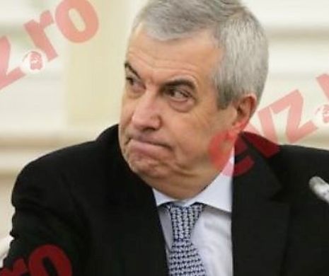 Zi de foc pentru Călin Popescu-Tăriceanu: Curtea Supremă i-ar putea da sentința definitivă