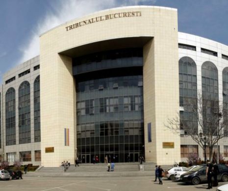 Abuzurile fără limite ale Justiției! Închis pe nedrept și achitat definitiv, fostului președinte al ASF i se refuză drepturi elementare. Motivarea e scandaloasă