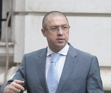 Accident mortal pe A3. Rudel Obreja, implicat în carambol