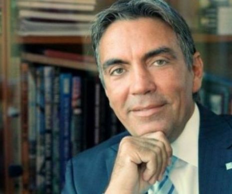 Adevărul despre piaţa muncii din România. „Codul Muncii de azi are de-a face cu România socialistă”
