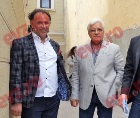 Angajați din Etiopia în hotelurile președintelui FPTR, Mohammad Murad
