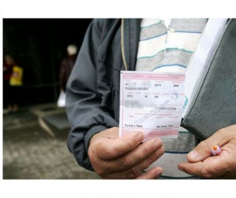România nu poate să crească pensiile. Speranțele a milioane de oameni, spulberate