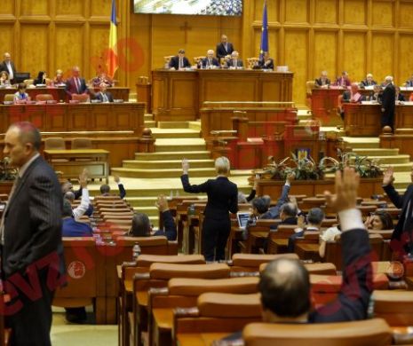 Arde coaliția! Un viceprimar PSD a sărit cu sabia la un oficial ALDE
