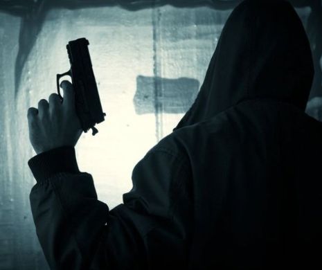 Asasinul Ralucăi Macovei, din nou în libertate? 5.000 de lei l-au scăpat de închisoare