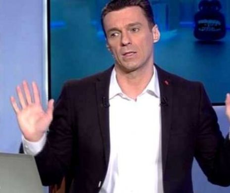 Badea: ”Cazul Radu Mazăre ne arată cum arată o extrădare fără să încalci legea”