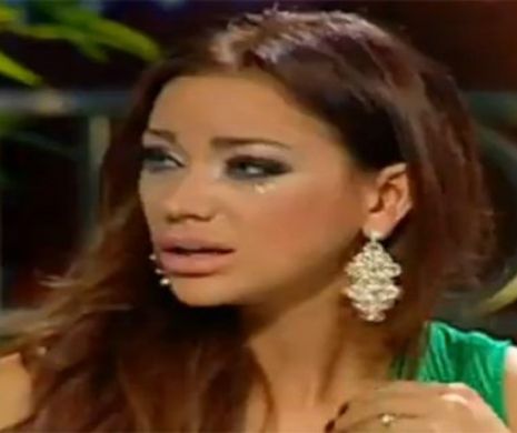 Bianca Drăgușanu, părăsită de Alex Bodi? Singurătatea nu-i dă pace. În ce ipostaze a fost surprinsă blondina