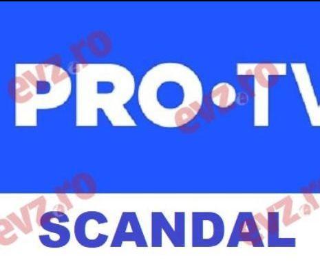 Bombă 2019. Se iubea cu o celebră prezentatoare de la PRO TV, dar în pat era al altei femei. Și-a lăsat amanta gravidă