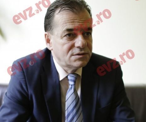 Bombă pe scena politică. Orban a vorbit despre colaborarea cu PSD