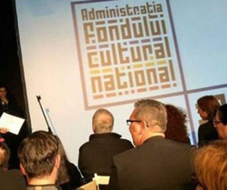 Bugetul AFCN, redus cu 7 milioane de lei