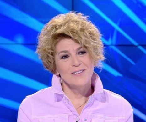 Carmen Avram, reacție de ultim moment după prăbușirea PSD: „Cineva trebuie să își asume responsabilitatea!”