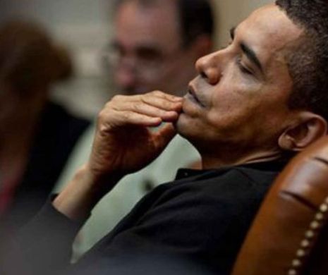 Cel mai anti-creștin președinte din istoria SUA