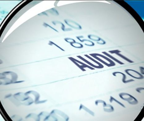Cifrele indică altceva decât se arată în analize. Cu cât a crescut economia României?