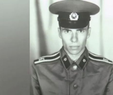 Cimitirele secrete ale Mafiei. Un asasin dezvăluie: pădurile sunt pline de cadavre