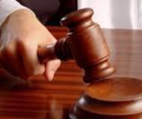 Comisia juridică a Camerei a decis! Cursa pentru postul de judecător al CCR a intrat în linie dreaptă