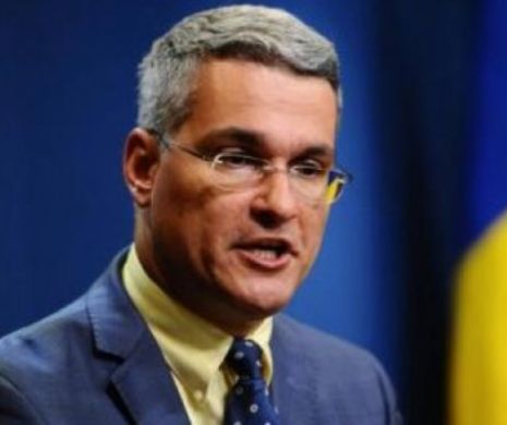 Confruntare în direct. Schimb dur de replici între Nicolae Dragos Pîslaru (Alianța USR-PLUS) si moderatorul Mihai Gâdea