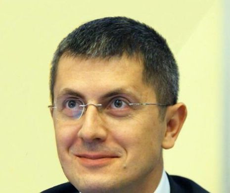 Controverse pe tema apariției liderului USR, Dan Barna, la un anume post de televiziune