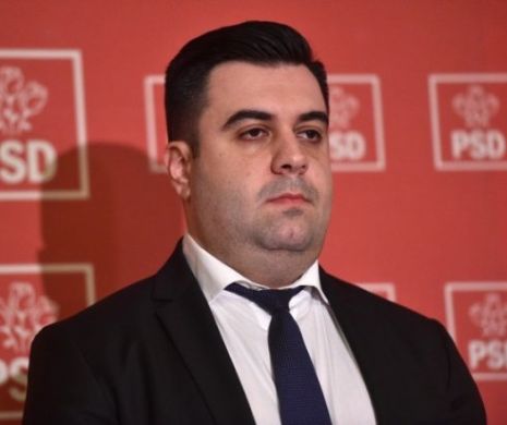 Cuc o dă la întors. Mutarea la care nimeni nu se aștepta. Ce trebuie să facă în continuare șoferii Uber și Bolt