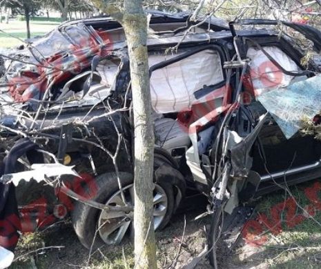 Cum a scăpat Răzvan Ciobanu, găsit cu DROGURI în SÂNGE, de procurorii DIICOT? Un document de acum un an ar putea lămuri misterul