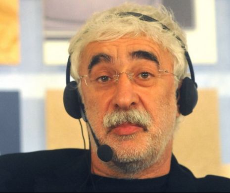 Cutremur în media. ProSport și ProMotor, vâdnute din nou. Cine este noul patron?