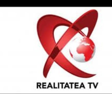 Demisie de răsunet la Realitatea TV. E vorba de o cunoscută jurnalistă