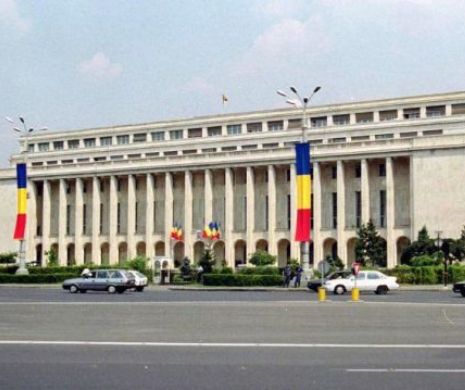 Long defense Tablet Demisie în Guvernul României. Pleacă un nume greu din echipa Vioricăi  Dăncilă. Alertă – Evenimentul Zilei