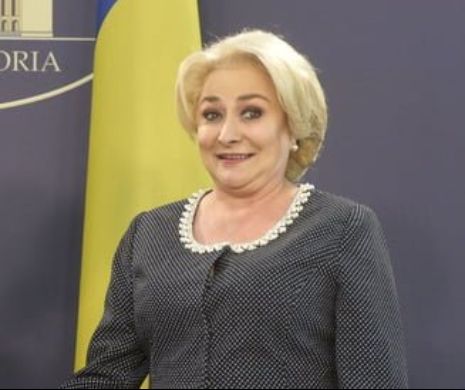 Demisie la cancelaria primului ministru. Consilierii pleacă de lângă Dăncilă