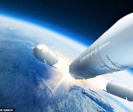 Descoperire care revoluţionează toate teoriile despre Lună. Cercetătorii de la NASA au fost uluiţi