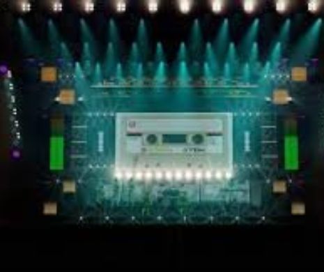 Diskoteka Festival, detalii de backstage: artiștii plătiți integral din octombrie ! Sabrina, Modern Talking sau CC Catch, doar câteva dintre nume