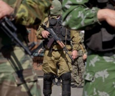 Doi militari români au fost răniți în Afganistan. Care este starea acestora. News alert