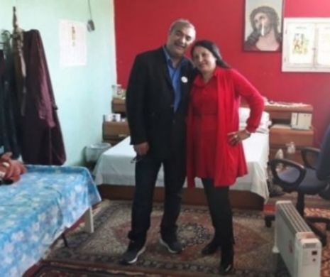 Doi români de etnie romă au uluit întreaga Italie. Candidează la alegeri pentru o funcţie foarte importantă. Cum reacţionează populaţia italiană