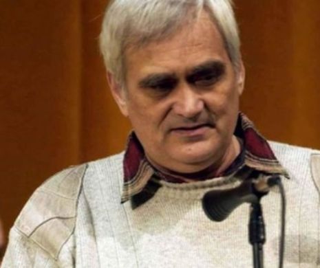 Doliu în lumea televiziunii! O legendă a Televiziunii Române a murit