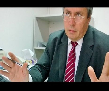 Doliu în politică. Deputatul s-a stins din viață. Ce spun anchetatorii despre moartea sa. News alert