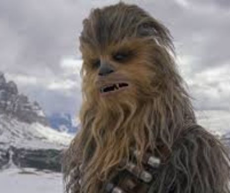 Doliu la Hollywood. Marele actor din Star Wars a murit la 74 de ani