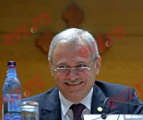 Dragnea nu de gând să renunțe. Liderul PSD face apel la unitate, dar pleacă la miting la Iași