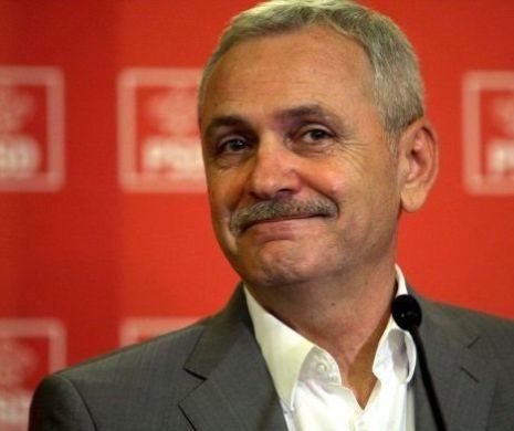 Dragnea, sensibilizat de rugămințile Mirelei Vaida. Va modifica o lege. Proiectul vizează toate mămicile