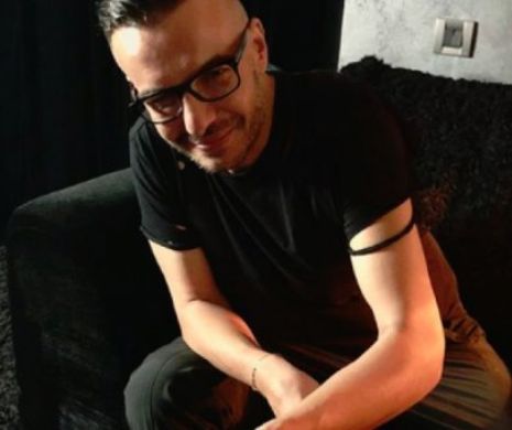 Drogurile consumate de Răzvan Ciobanu. O persoană cunoscută designerului a dezvăluit totul: „I s-au găsit urme de...”